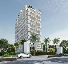 Architectural Photomontage View Exterior Cgi Rendering Architectural Animation Exterior Design Interior Rendering