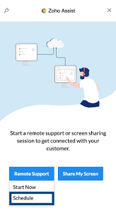Want to contact zoho mail support over telephone or email? Zoho Desk And Zendesk Extensions In Zoho Mail