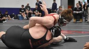 Rio's Wagers captures championship at Missouri Valley Invite