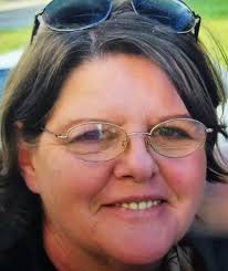 Betty LouAnn (Payne) Soper