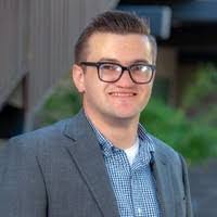 Brandon Krebs's Instagram, Twitter & Facebook