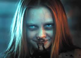 The best horror movies of 2019 (so far) by howard gorman. The Best Horror Movies Of 2019 So Far