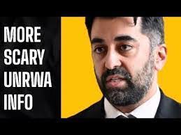 Richard Sciortino's Instagram, Twitter & Facebook