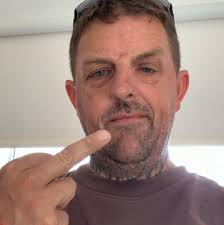 11 year old Olivia 199 Reynolds reached out to Nitro Circus last year about  coming to #pastranaland and learning a back flip