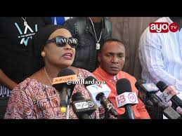 Twanga pepeta subscribe mziiki for best african music | like us on facebook: Miaka 20 Ya Twanga Pepeta October 27 Wamejipanga