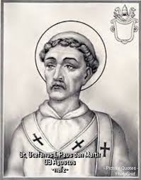 Maybe you would like to learn more about one of these? Santo Santa Veronica Neli