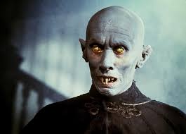 Retro Cinema: Salem's Lot