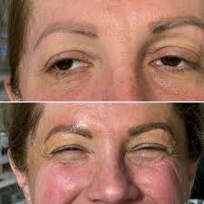 Nani Skin Care Studio