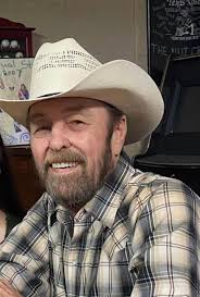 Richard Lowery Obituary