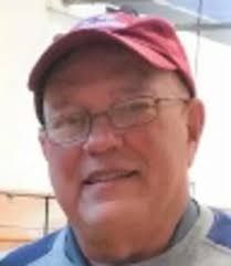 Search William Calhoun Obituaries and Funeral Services