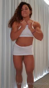 Amymidget01 video oral tease