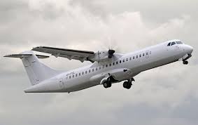Irish regional airline stobart air has ceased its operations this morning. Stobart Air Announces Phased Resumption Of International Services