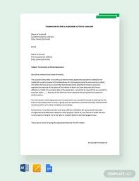 Researching neighborhoods, locating prospective apartment complexes, and then visiting the units to select a home requires a major investment of time and energy. Free 12 Sample Rental Agreement Letter Templates In Ms Word Pdf
