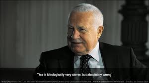 Просмотров трансляция закончилась 1 неделю назад. Vaclav Klaus Germany Is The Battlefield Of Europe Youtube