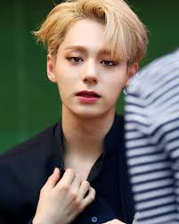 Pin By Bri On Oneus In 2020 Kpop Idol Boy Bands Pop Group