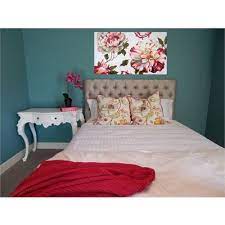 Cornici Su Misura Quadri Moderni E Classici Grafica D Auore Stampe Su Camera Da Letto Alla Moda Design Della Camera Da Letto Decorazione Camera Da Letto
