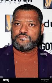 Gerald lawrence hi-res stock photography and images