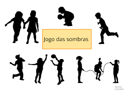Essas são as formas geométricas de eva que confeccionei para para enfeitar meu cantinho da matemática!!! Plano De Aula 9Âº Ano Matematica Mas Qual Sera Esse Objeto