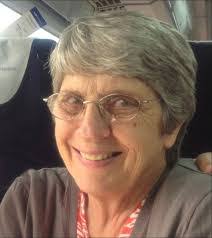 Cora Pitts's Instagram, Twitter & Facebook