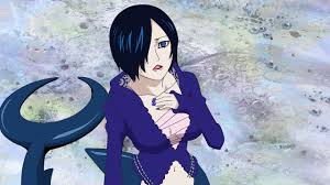 Download One Piece Episode 404
