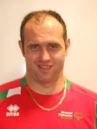 Vale athletes claim huge medal haul at Special Olympics Summer Games