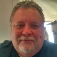 Jeff Stockman Email & Phone Number