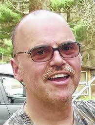 Donald Sterrett Obituary (2015)