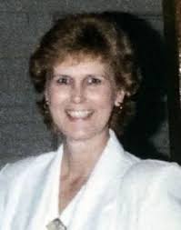 Obituaries — Aug. 16, 2022