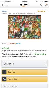 Pin On Puzzles And Coloring Books