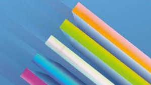 Plexiglas Acrylic Sheet And Acrylic Resin Products