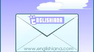 Saya juga lancar berkomunikasi menggunakan bahasa inggris, baik secara lisan. 15 Contoh Surat Resmi Formal Dan Pribadi Informal Dalam Bahasa Inggris Beserta Artinya Terbaru Englishiana