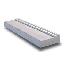 We have foam to trim your house or commercial building. Robeslee Pre Cast Concrete Cill Mcnairs Building Supplies