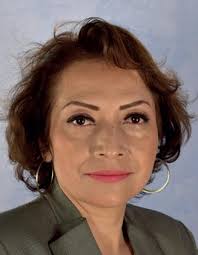 El Talento SBE Mayo 2024 by Hospital Español