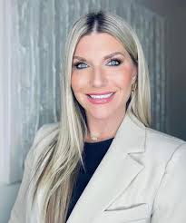 🎉 Help us celebrate a very special day! 🎂 Our incredible medical  aesthetician, Tiffany Neal, is celebrating her birthday 🥳 Join us in  sending her your warmest wishes and appreciation for all