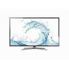 What is the best 55 inch smart tv? Weight Of 50 Inch Tv What Things Weigh