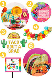 Jun 18, 2021 · grab some friends and get ready for fun because this cinco en mayo 5th birthday fiesta by jennifer jones of prettiest print shop, out of belton, texas has begun! 10 Virtual Graduation Party Ideas For The Class Of 2021 Pretty Colorful Life