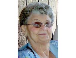 Alma Jakobs Obituary (2012)