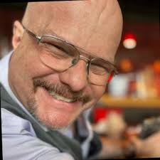 How I used stock photos to promote my book