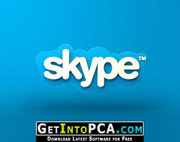 To update skype on windows 7 & 8 from within the app: Skype 8 38 0 161 Free Download