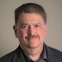 40+ "Andren" profiles