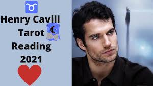 Henry william dalgliesh cavill (/ˈkævəl/; Henry Cavill Psychic Reading 2021 Youtube