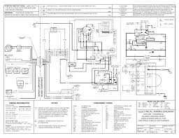 Rheem furnace blower motor wiring. Electrical Wiring Diagram Manualzz