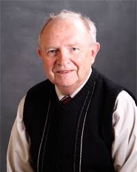 Southern Virginia Welcomes New Volunteers