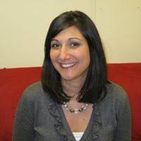 Laurie Tam's Instagram, Twitter & Facebook