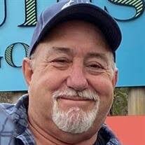 Glenn V. Macke Obituary