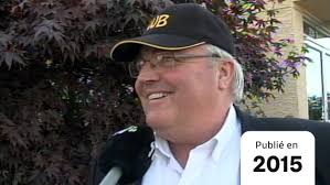 Bountiful : Winston Blackmore en Cour suprême pour contester des  accusations de polygamie