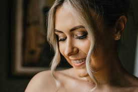 Abigail Tyrrell Hair Stylist in Copdock, Suffolk