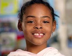 What Happen to Elisha