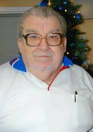 Paul Bellaire Obituary