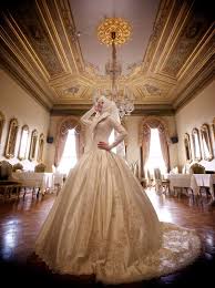 We did not find results for: 15 Hijab Bridal Styles And Dresses Muslimische Brautkleider Kleid Hochzeit Turkische Hochzeit